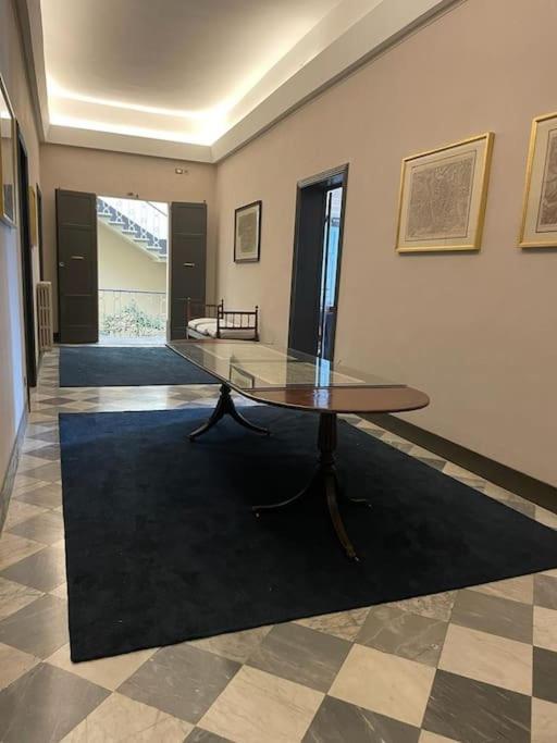 Villa Anselmi - Arteindiretta Livorno Kültér fotó